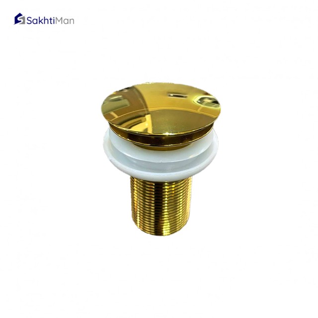 زیرآب اتومات مغزی برنجی