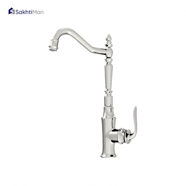 شیر ظرفشویی برلیان مدل مهران