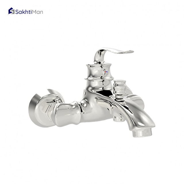 شیر دوش برلیان مدل مهران