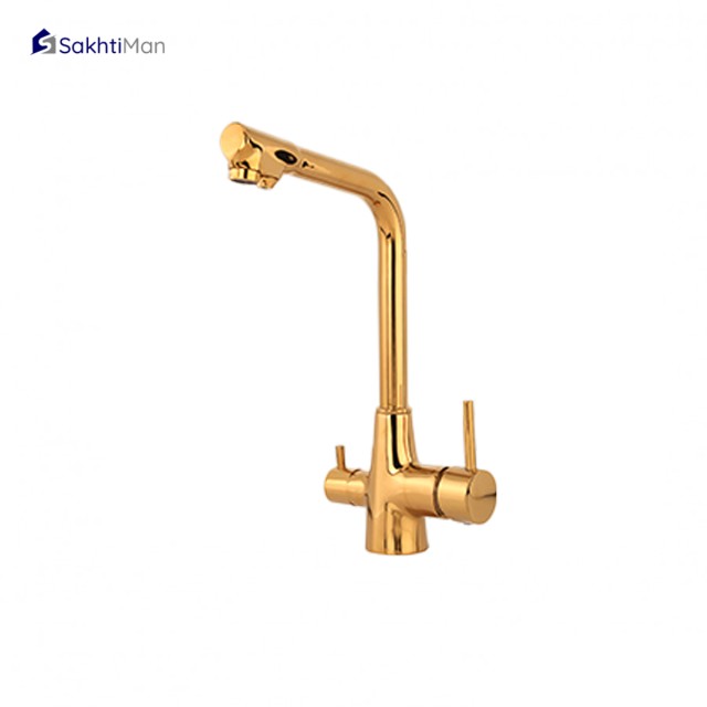 سینک دو منظوره سکه مدل یوکا