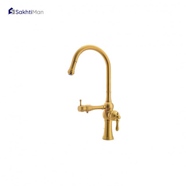 ظرفشویی شاوری دو منظوره الیزه