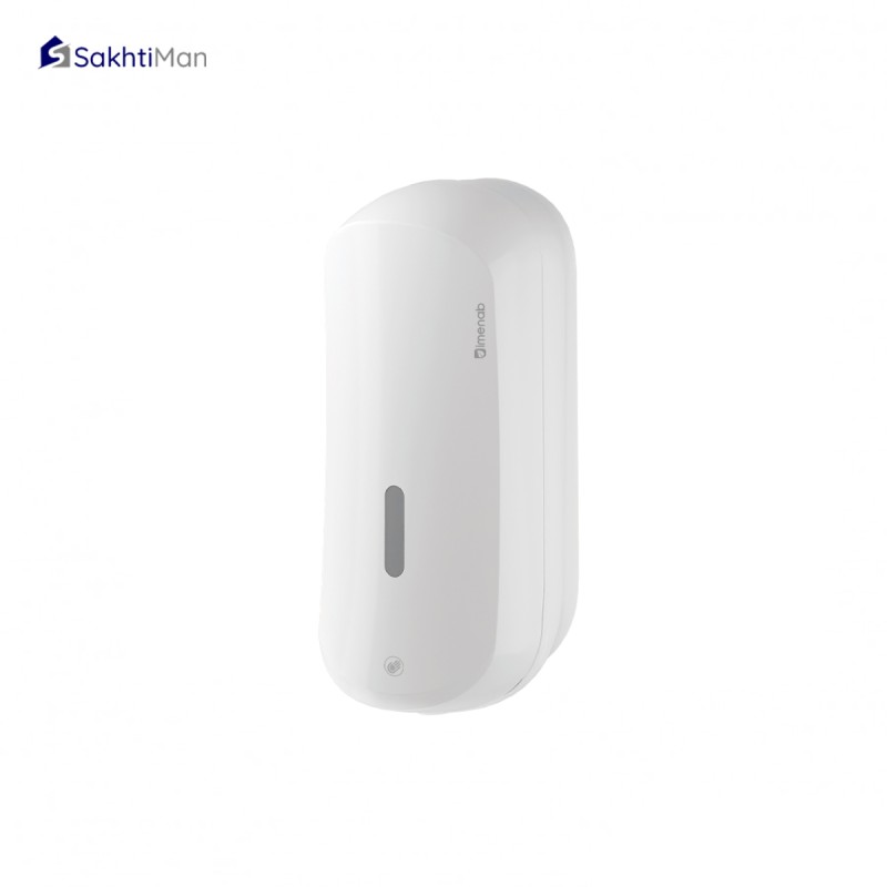 جا مایع ایمن آب مدل پریما