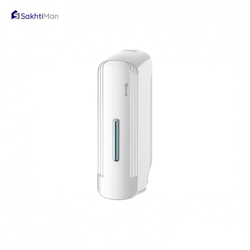 جا مایع ایمن آب مدل رویان