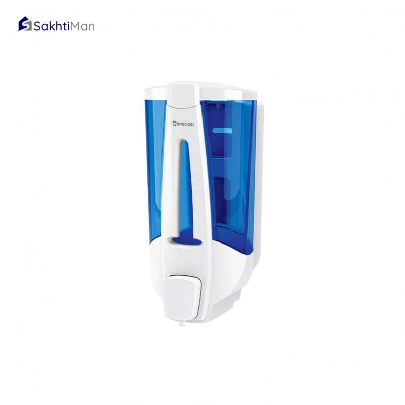 جامایع ایمن آب مدل ونیز