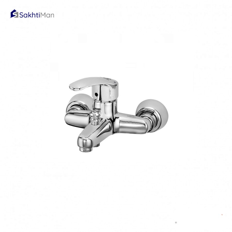 شیر دوش قهرمان مدل اسپانیا