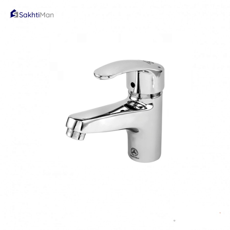 شیر روشویی قهرمان مدل اسپانیا