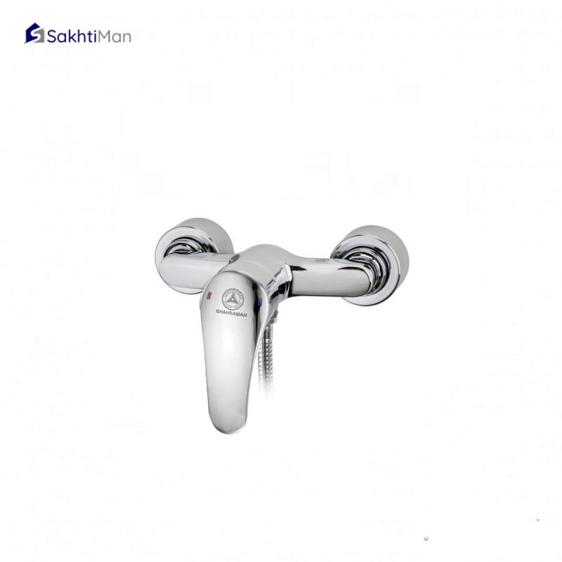 شیر توالت قهرمان مدل اسپانیایی رویال