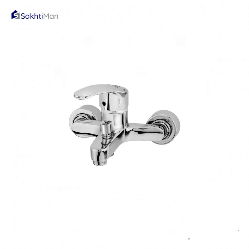 شیر دوش قهرمان مدل اسپانیایی رویال