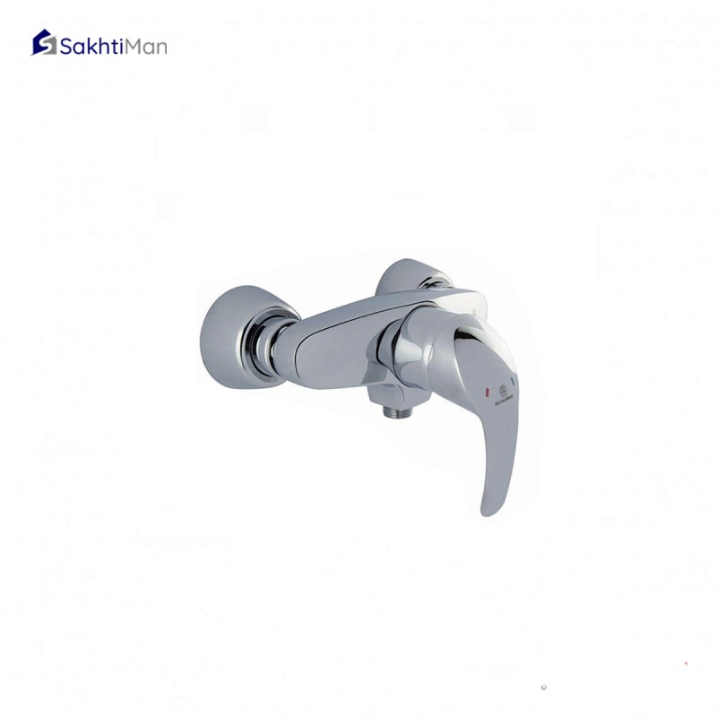 شیر توالت قهرمان مدل آلمانی