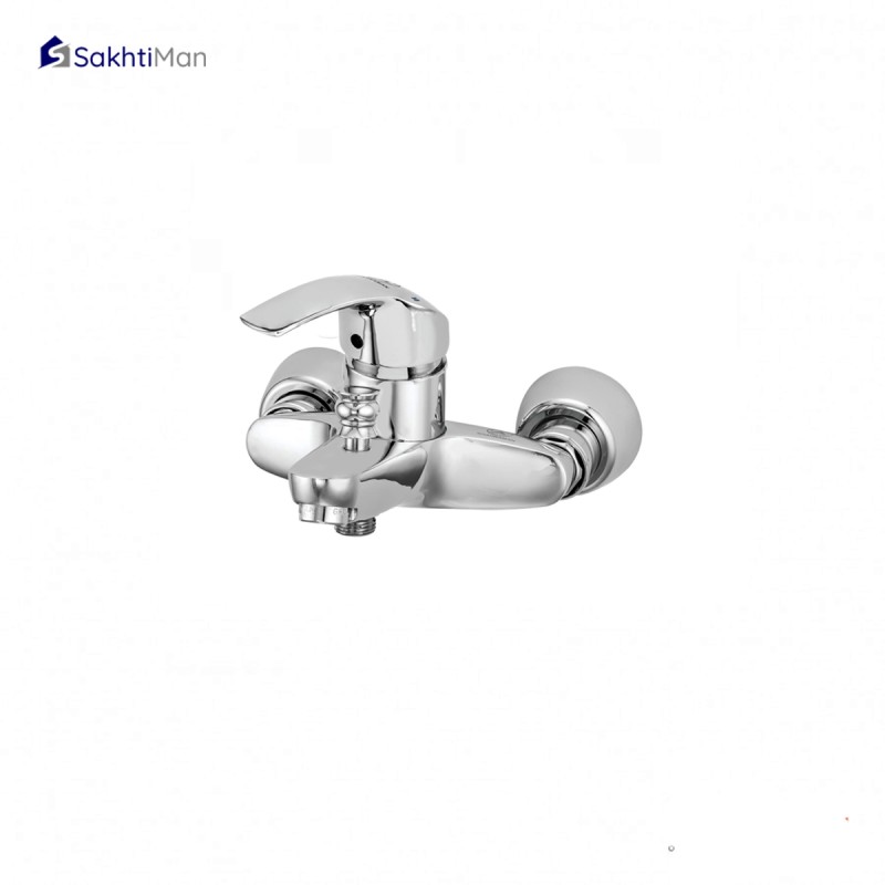 شیر دوش قهرمان مدل آلمانی