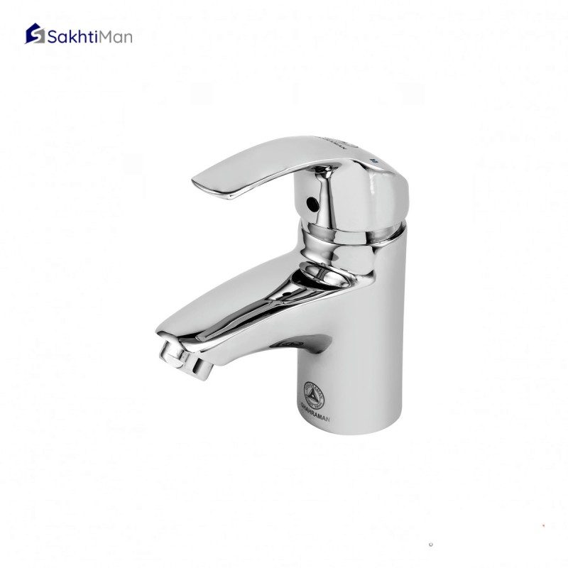 شیر روشویی قهرمان مدل آلمانی