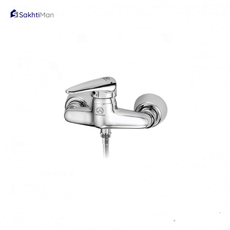 شیر توالت قهرمان مدل ایتالیایی