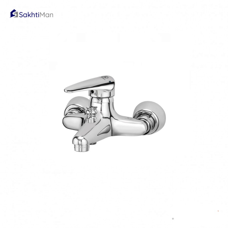 شیر دوش قهرمان مدل ایتالیایی