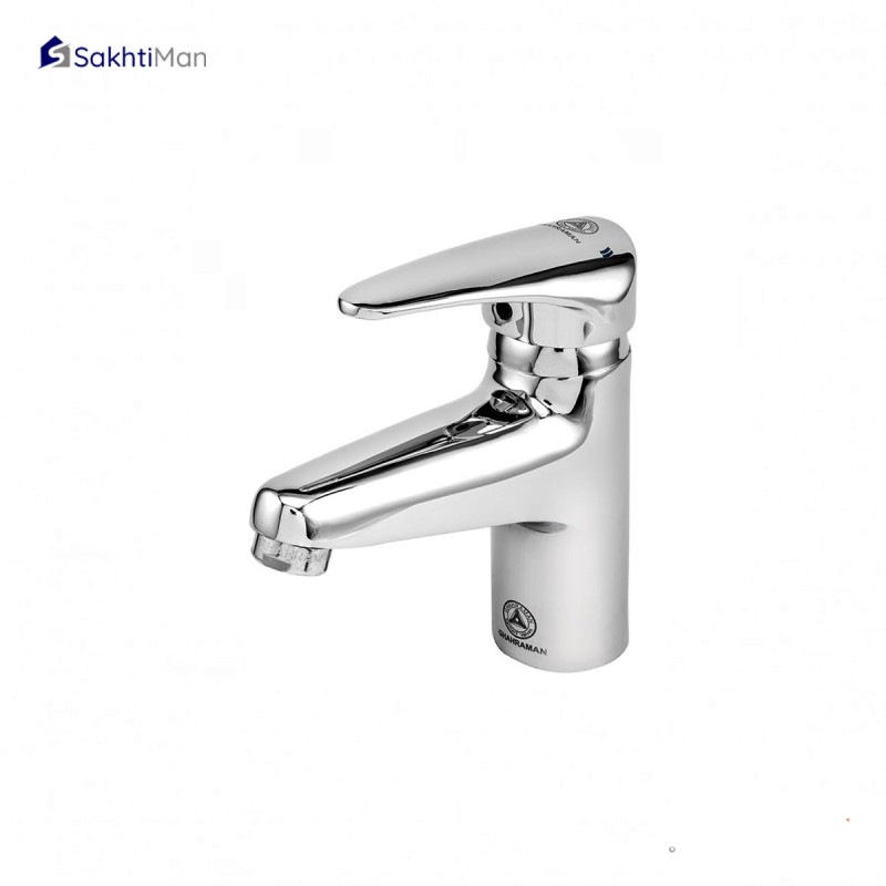 شیر روشویی قهرمان مدل ایتالیایی