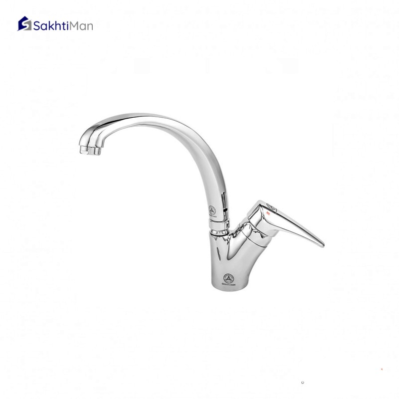 شیر ظرفشویی قهرمان مدل ایتالیایی