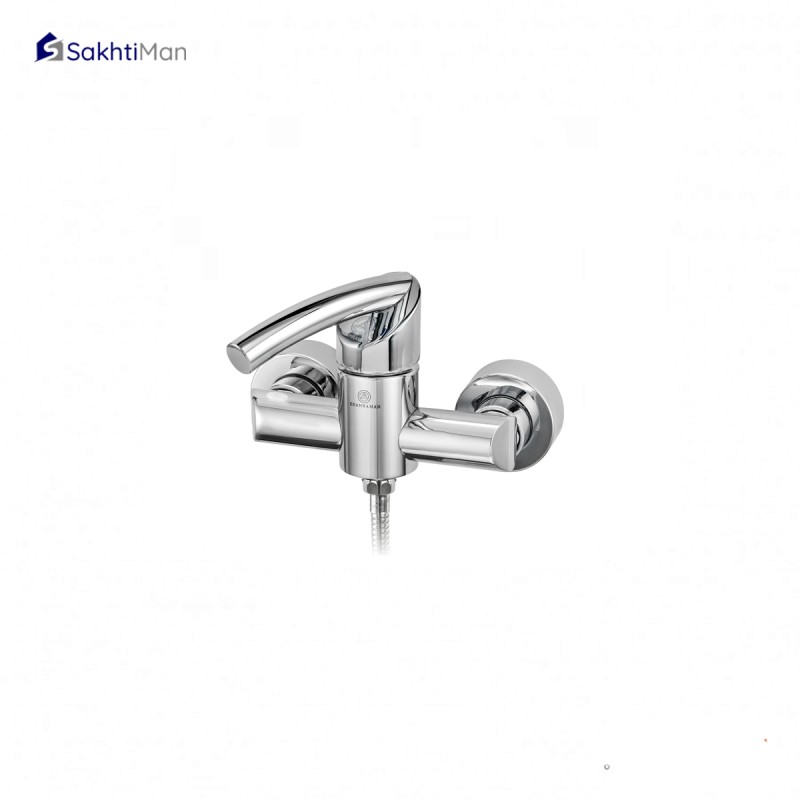 شیر توالت قهرمان مدل تنسو