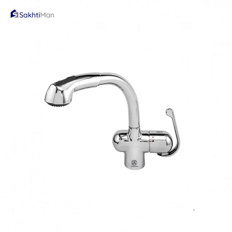 شیر شاوری قهرمان مدل زدرا