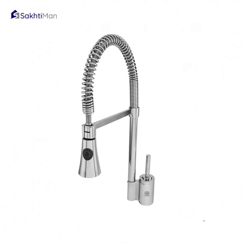 شیر شاوری قهرمان مدل زمرد