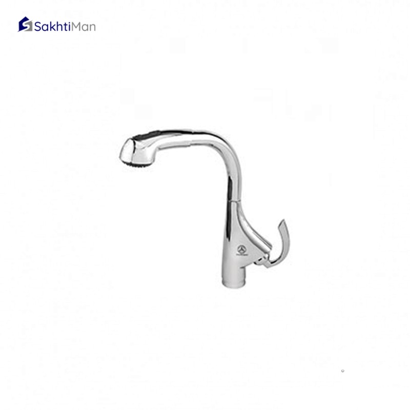 شیر شاوری قهرمان مدل سبلان