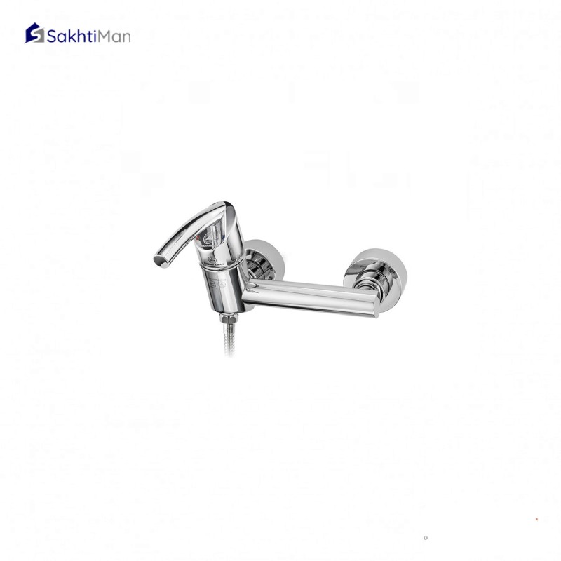 شیر توالت قهرمان مدل تنسو رویال