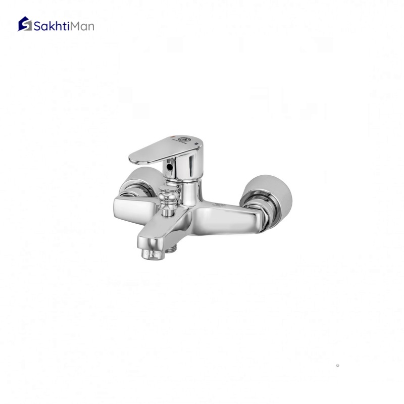 شیر دوش قهرمان مدل سهند