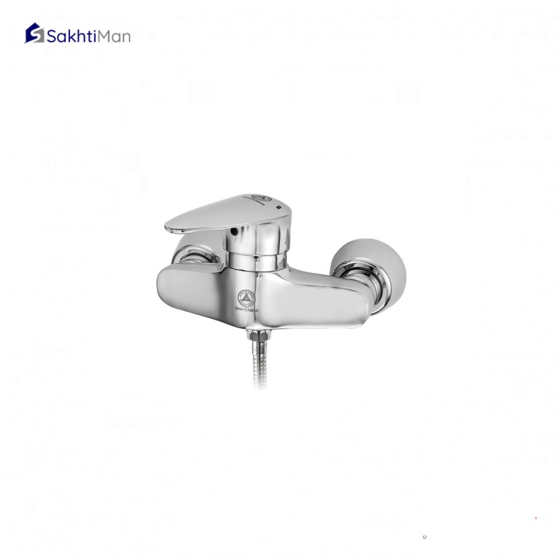 شیر توالت قهرمان مدل سوئیسی