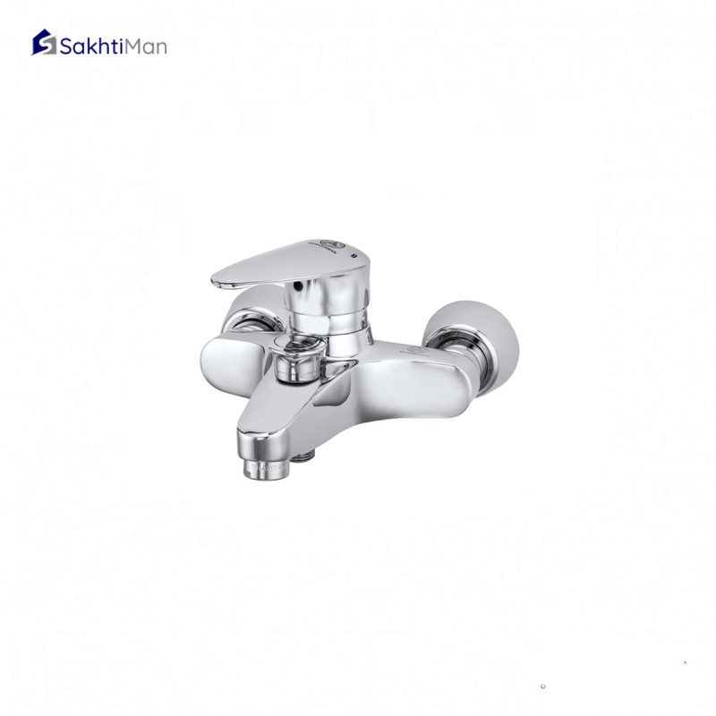 شیر دوش قهرمان مدل سوئیسی