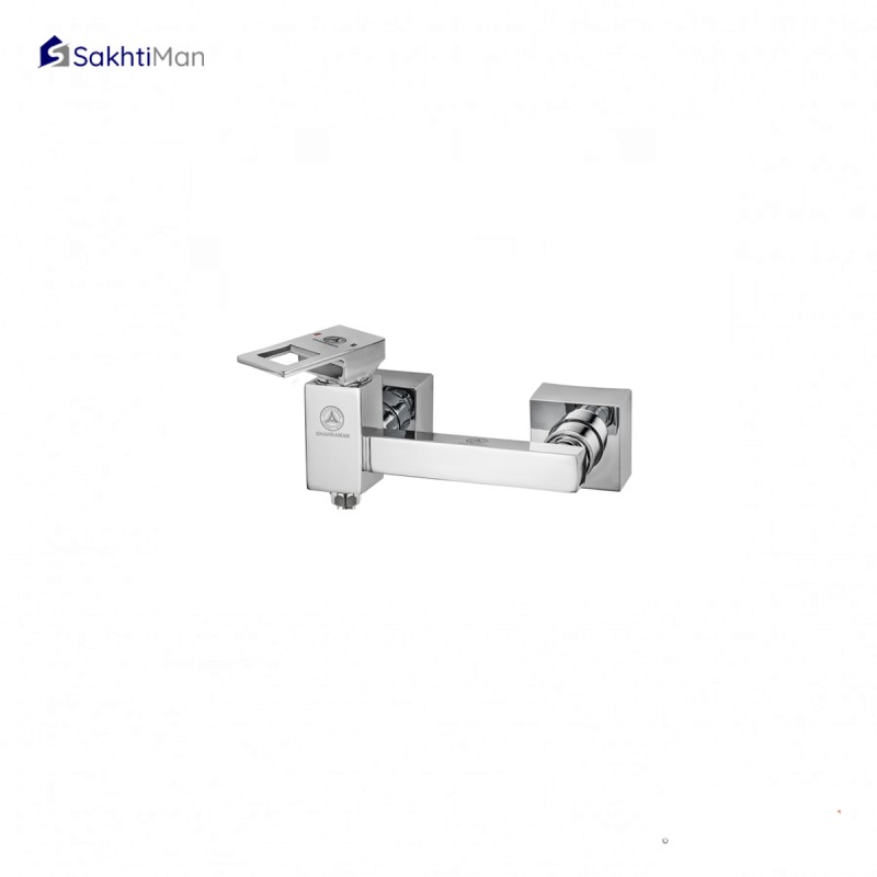 شیر توالت قهرمان مدل فلت رویال