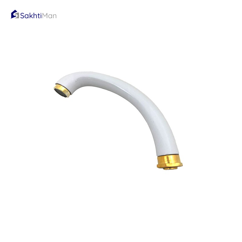 علم کوتاه شیر ظرفشویی مدل SN-5403