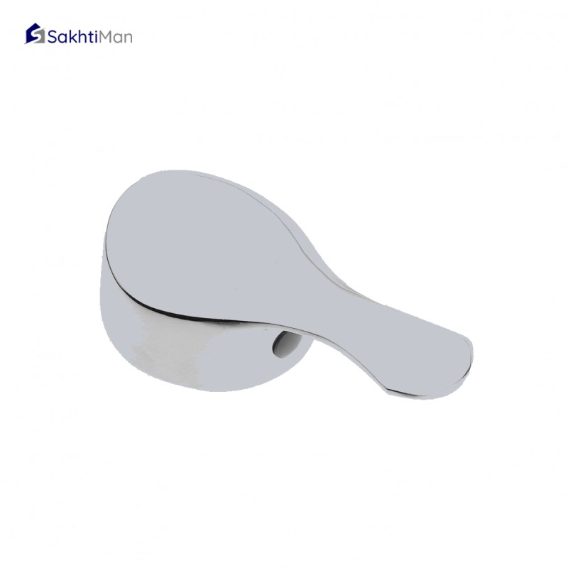 دسته یدکی شیرآلات اهرمی لاله