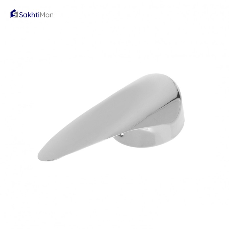 دسته یدکی شیرآلات اهرمی مدل ایتالیایی