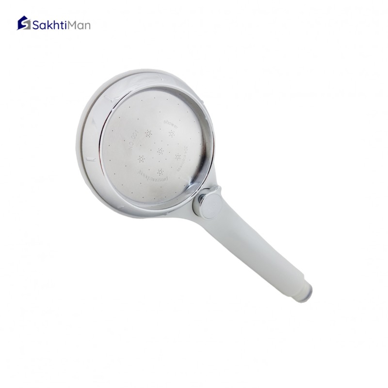 گوشی سوبان استپدار دو حالته مدل SN-001