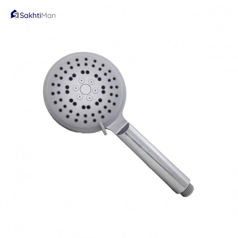 گوشی چند حالته رسوب گیر مدل رویال