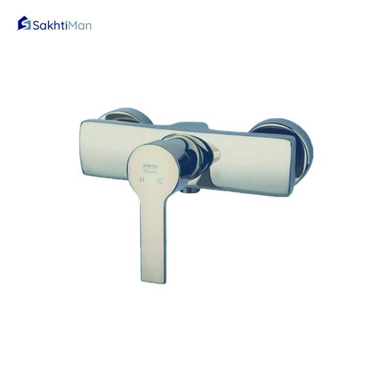 شیر توالت راسان مدل دنیس