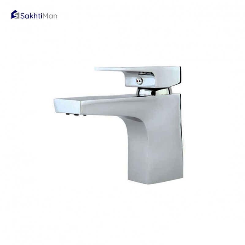 شیر روشویی راسان مدل النا