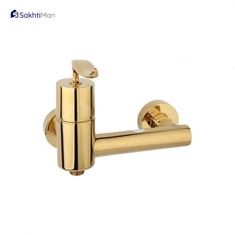 شیر توالت راسان مدل پالادیوم