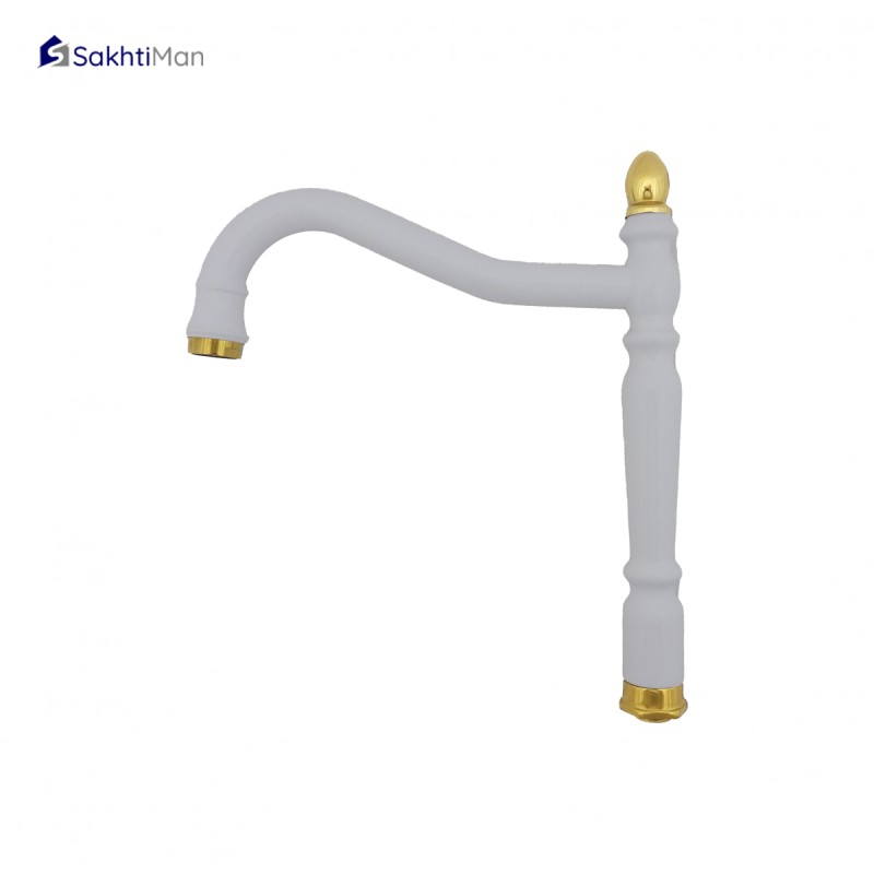 علم ظرفشویی مدل قاجاری