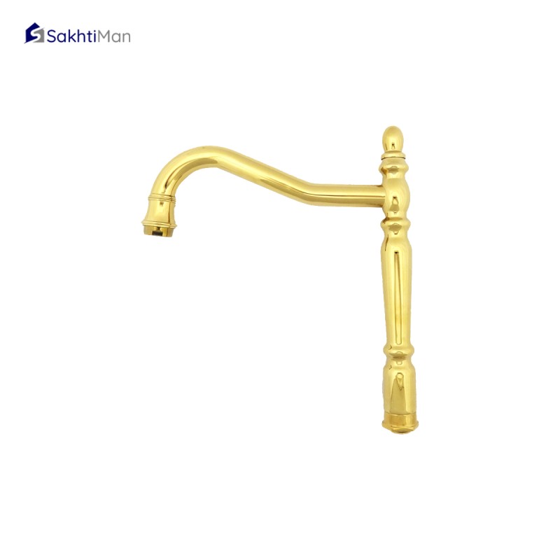 علم ظرفشویی مدل قاجاری