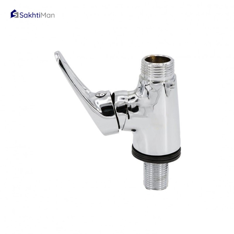 شیر قو گاندی مدل تو کاسه ای