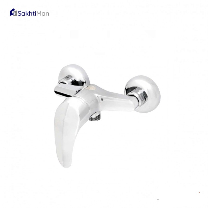 شیر توالت سقا مدل ارس