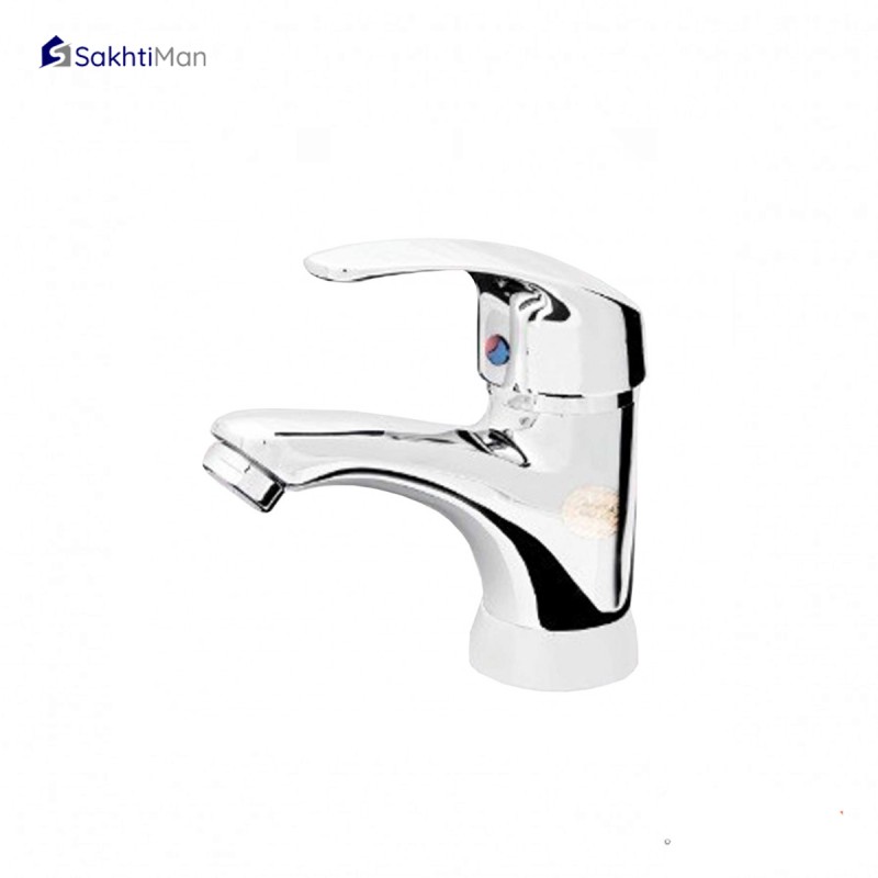 شیر روشویی سقا مدل ارس