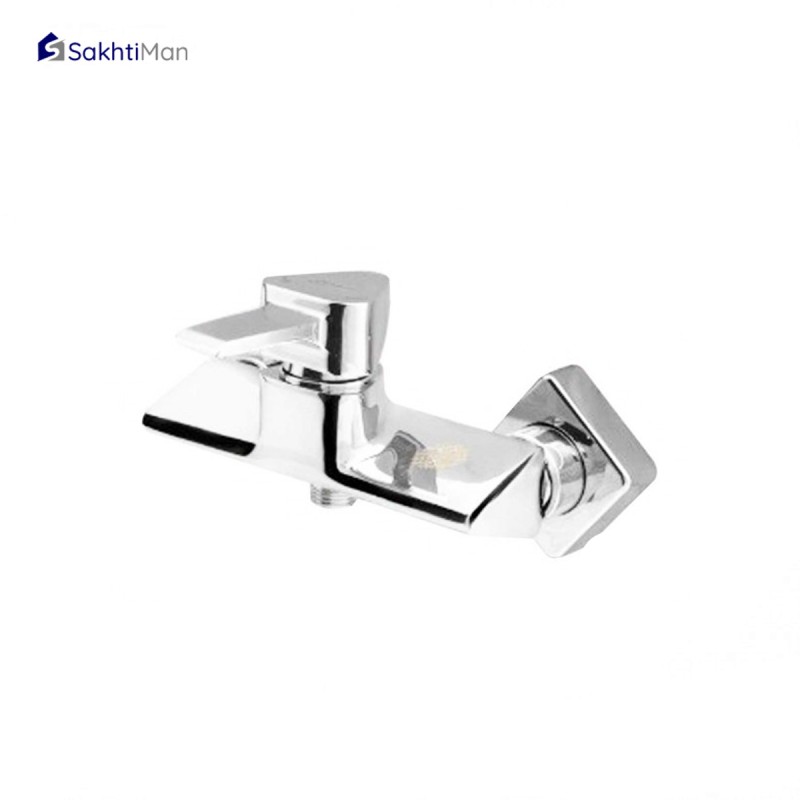 شیر توالت سقا مدل برمودا