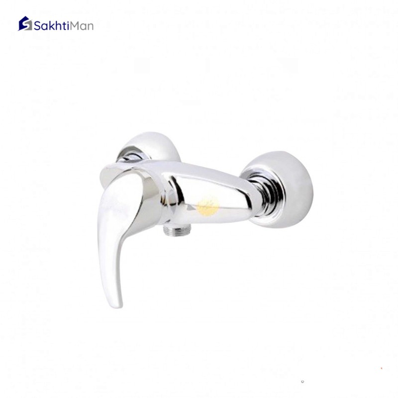 شیر توالت سقا مدل کارون