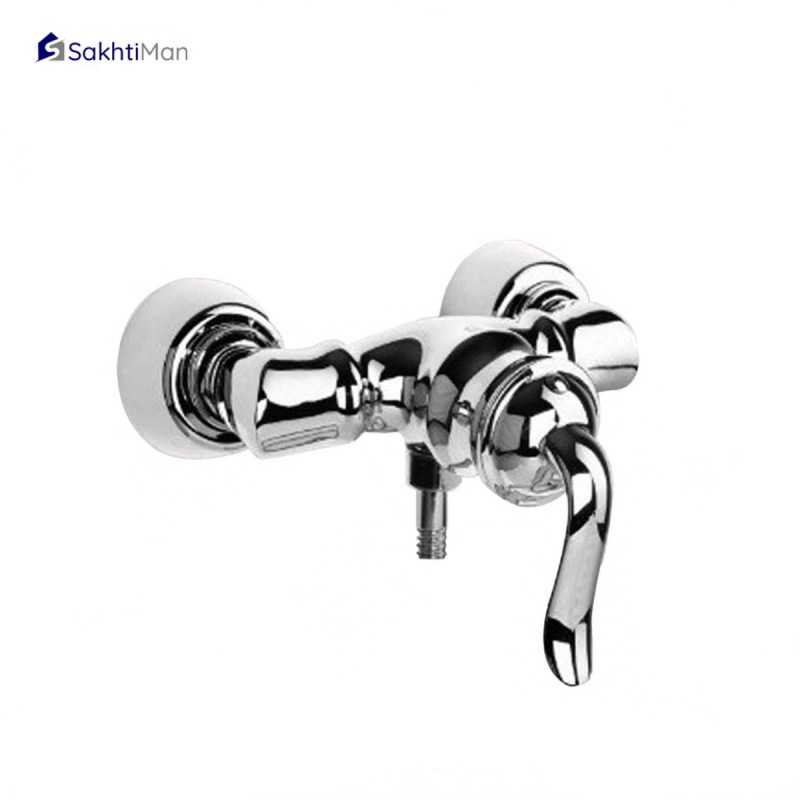 شیر توالت سقا مدل مینیاتور