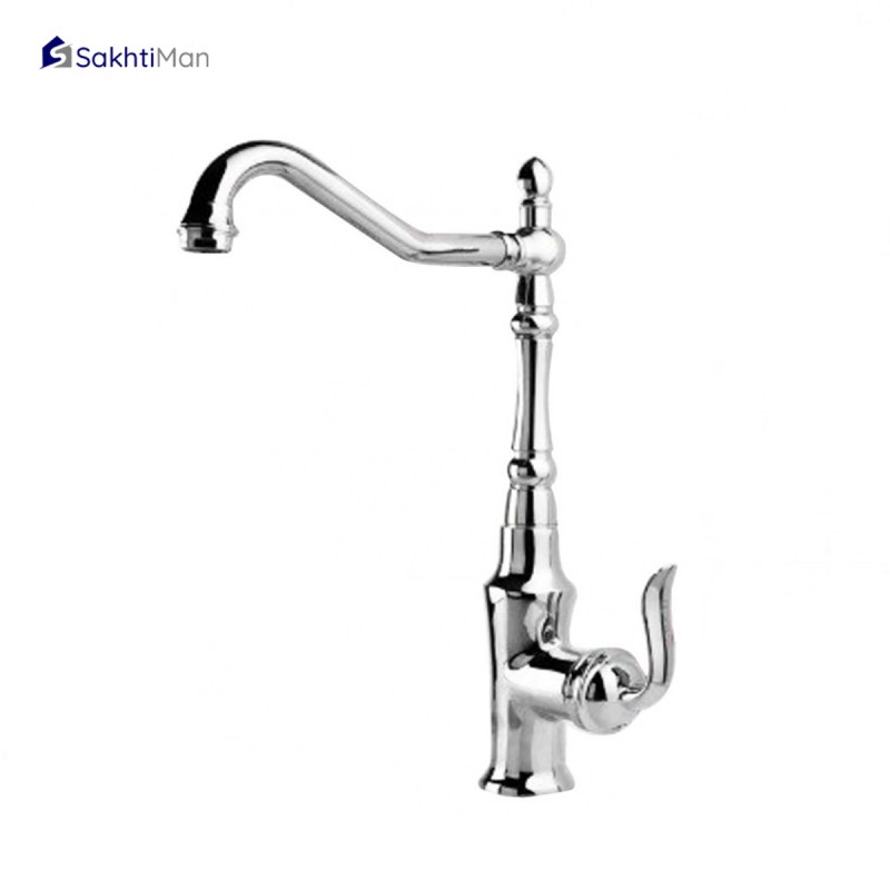 شیر ظرفشویی سقا مدل مینیاتور