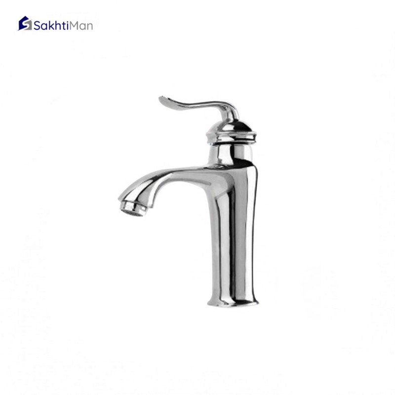 شیر روشویی سقا مدل مینیاتور