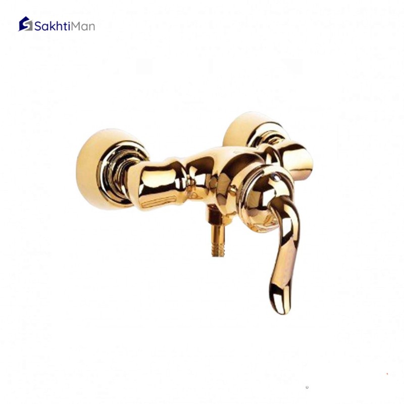 شیر توالت سقا مدل مینیاتور