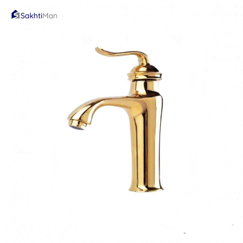 شیر روشویی سقا مدل مینیاتور