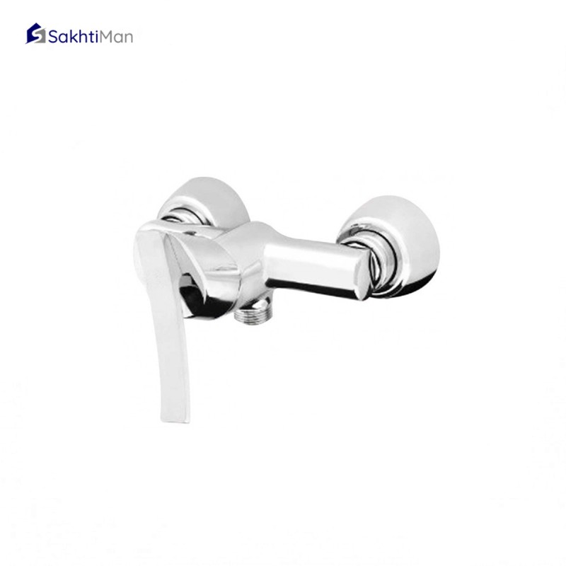 شیر توالت سقا مدل تنسو