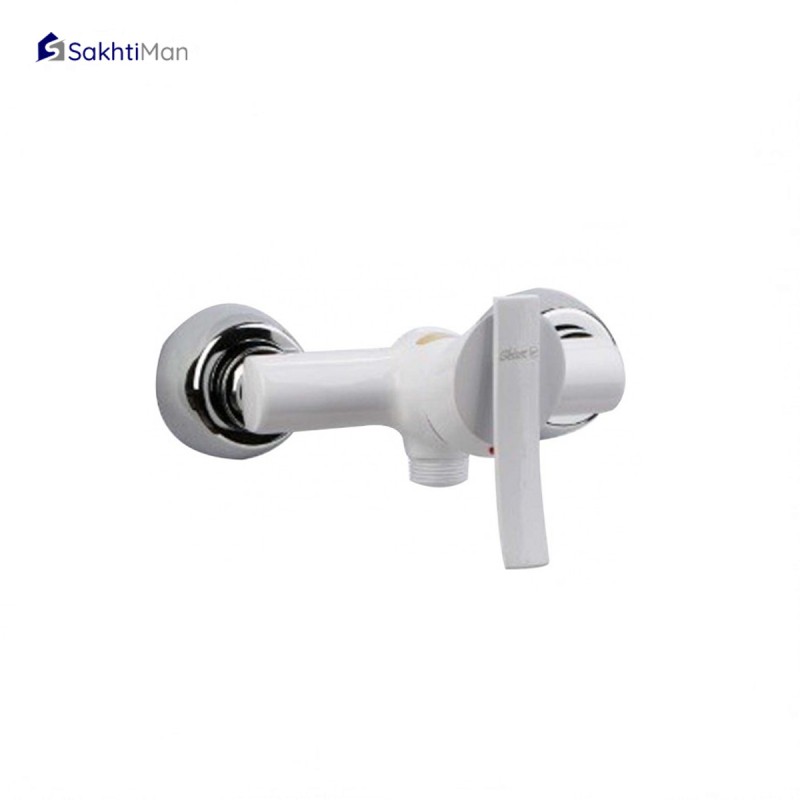 شیر توالت سقا مدل تنسو